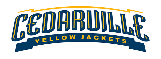 Cedarville Tennis Camps